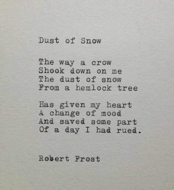 Dust-of-Snow-Winter-poem-quote-with-Robert-Frost