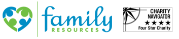 FamilyResources_logo2b